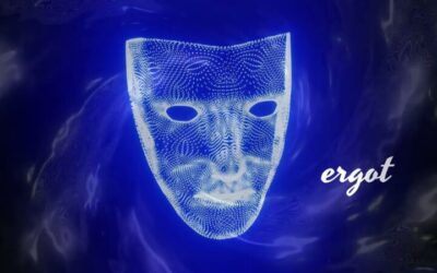 H.U.T. – Ergot
