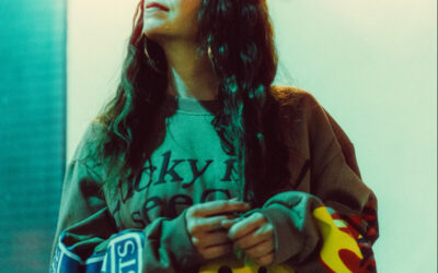 PRiS – does she know?