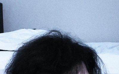 Alain – PERSEUS