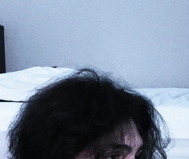 Alain – PERSEUS