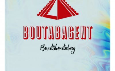 Bnutsboutabag – Money
