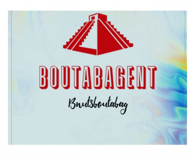 Bnutsboutabag – Money