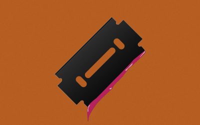 KRMN – Die