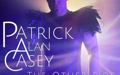 Patrick Alan Casey – The Other Side