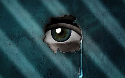 KeithShaw – Sadness On My Face