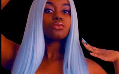 Tina Rose – No Breaks