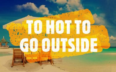 ARMADRIEL – TG4S (Thank God 4 Summer) Lyrics Video