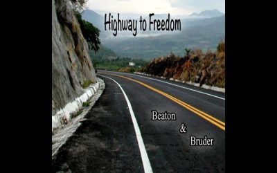 Beaton & Bruder – Highway to Freedom