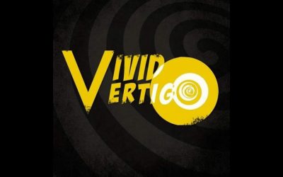 Vivid Vertigo – Our Disclosure