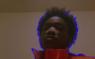 Interview with AMUN SUN OF AIR