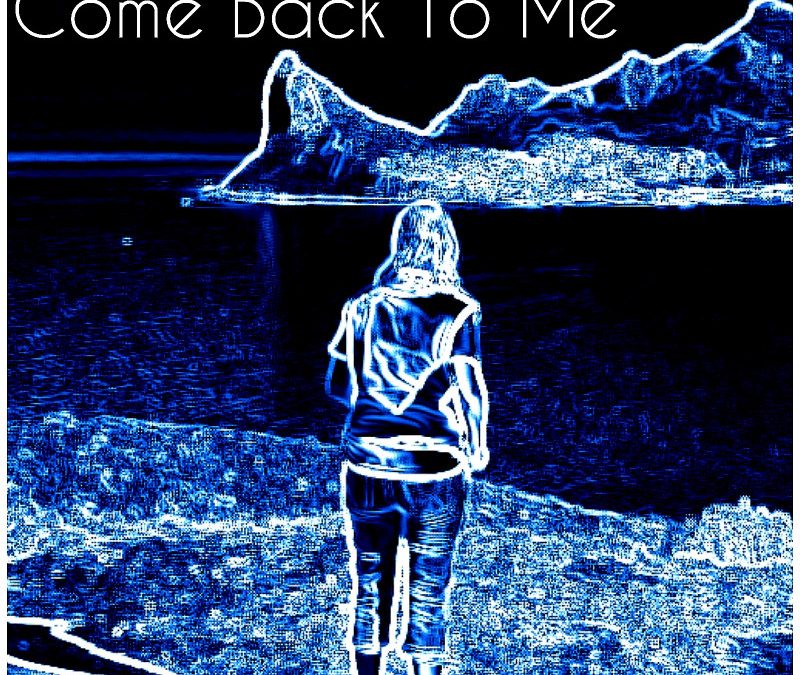 CHRISSIE V – COME BACK TO ME