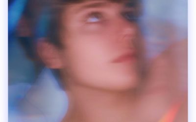 Sam Weber – Never Cried Once
