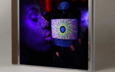 Aaron Royal – Purple Henny pt.2