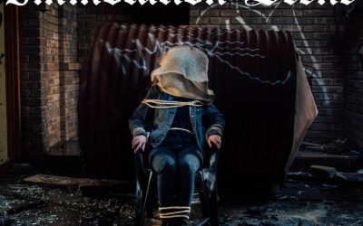 The Immolation Scene – Explicit