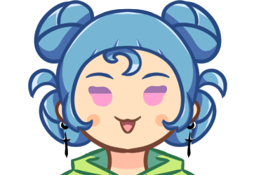 Interview with ChibiOnion