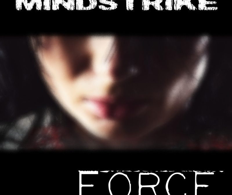 Mindstrike – Force