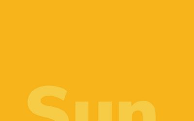 ManzMandy – Sun