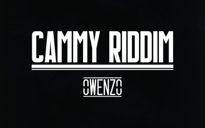 Owenzo – Cammy Riddim