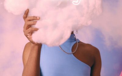 Soulman SA – Falling