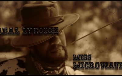 Real_lyricez – Miss microwave