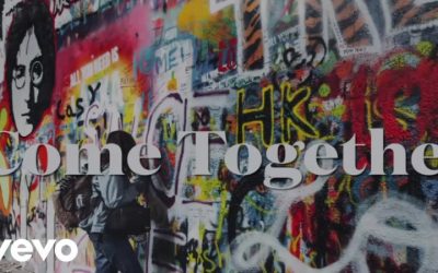 Richmelodi – Come Together