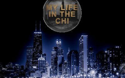 Keki – My Life in the CHI
