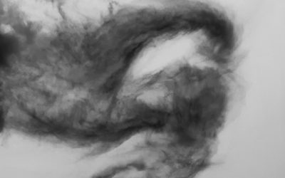 Visisonar – Gravity