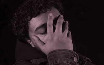 Jiminutrient – killing me