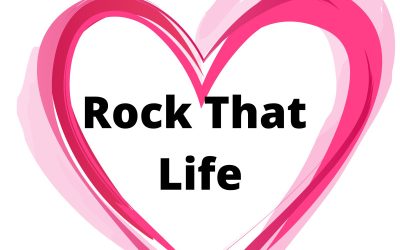 Tonilynn Boettcher – Rock That Life