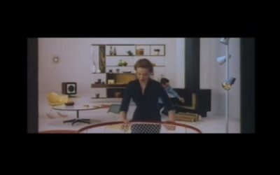 Matt Smith – Top Shelf Sadness