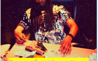 David Skyyy – Sorry for your loss