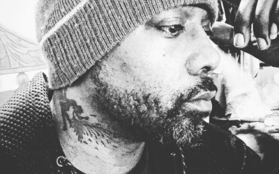 Lord Luminous – Truth be told