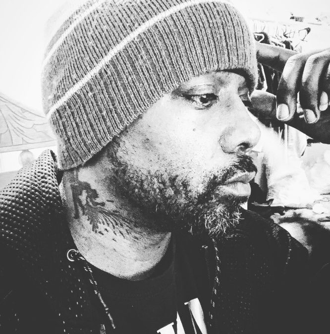 Lord Luminous – Truth be told