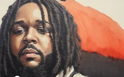 T.E.E – No One Else (feat. N.R.M.N) [Prod. EPIK THE DAWN]