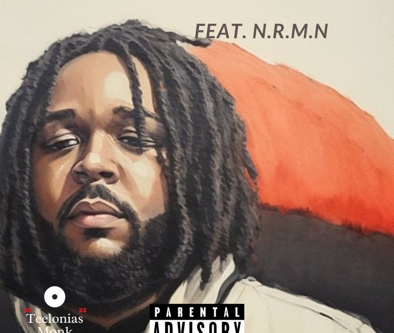 T.E.E – No One Else (feat. N.R.M.N) [Prod. EPIK THE DAWN]