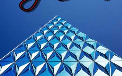 Troy VanDusen – Let’s Rock & Roll