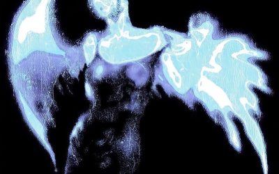 forbiqqen – star coordination