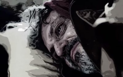 Mya Project – Rain