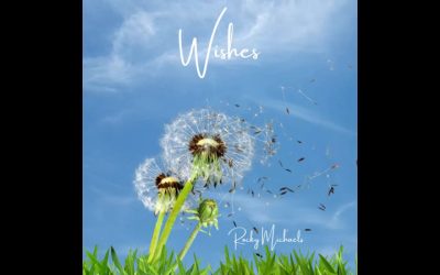 Rocky Michaels – Wishes