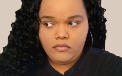 Interview with Eimaj