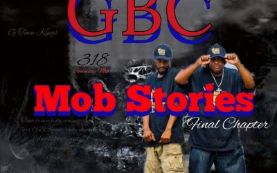 Interview with GBC