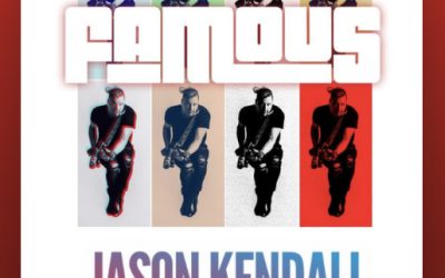 Jason Kendall – Famous