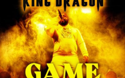 King Dragon – Game Changer