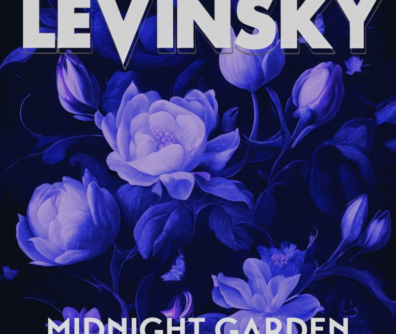 Levinsky – Midnight Garden