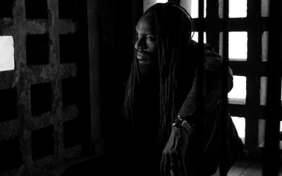 Proklaim – Priceless