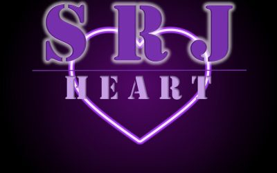 SRJ – Heart
