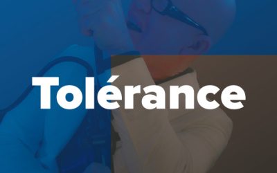 Claver Zyti – Tolérance remixJ’ai utilisé Shazam pour découvrir Tolérance (Remix) par Claver Zyti.