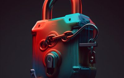 Organyx – Lock It In