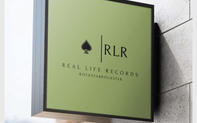 Interview with R.L.R THREE