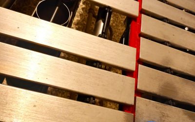 ROBERTO CELI – Inside or you